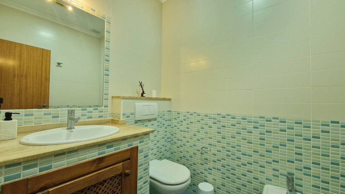 Venta - Chalet - Orba - Orba Centro