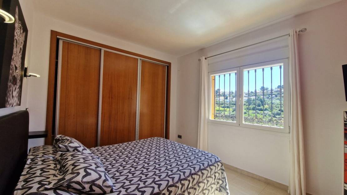 Venta - Chalet - Orba - Orba Centro