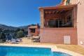 Venta - Chalet - Orba - Orba Centro