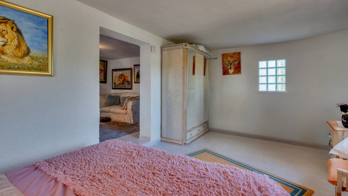 Venta - Chalet - Orba - Orba Centro