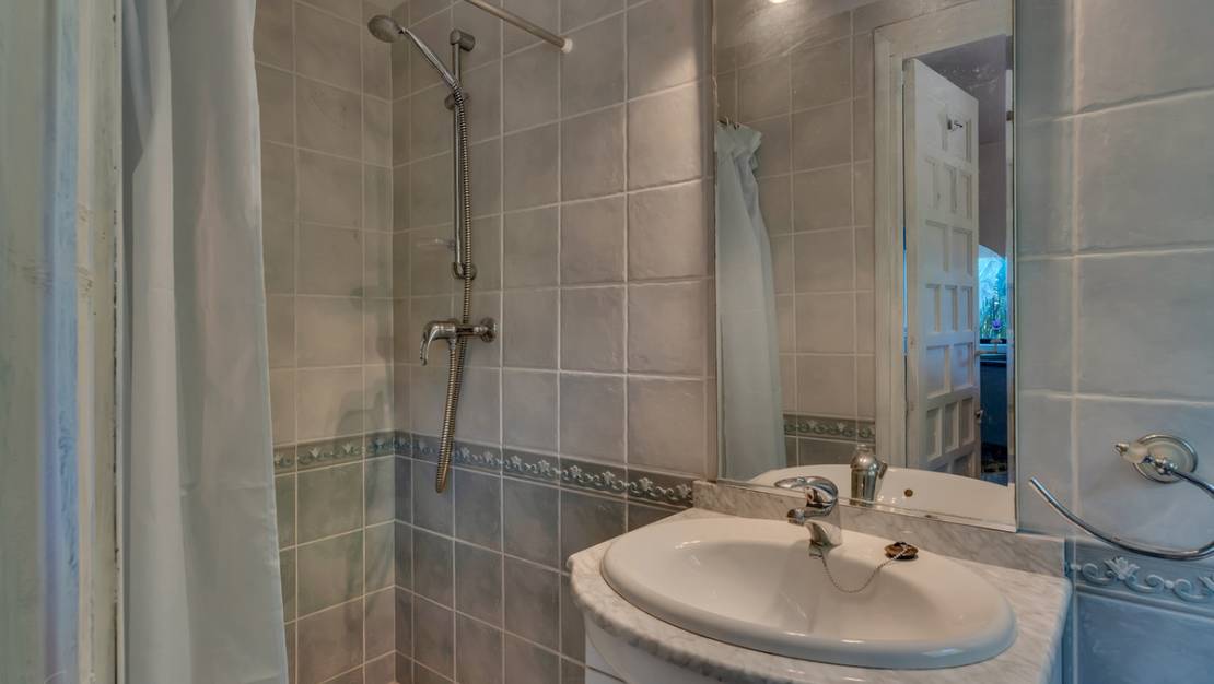 Venta - Chalet - Orba - Orba Centro