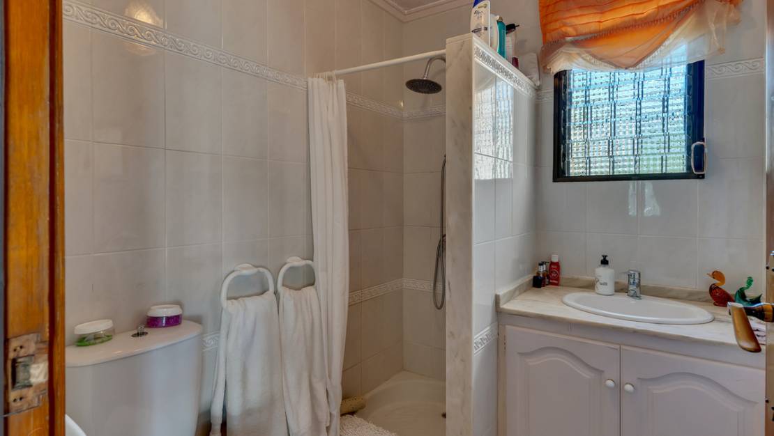 Venta - Chalet - Orba - Orba Centro