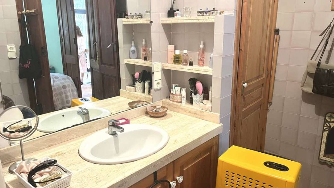 Venta - Chalet - Orba - Orba Centro