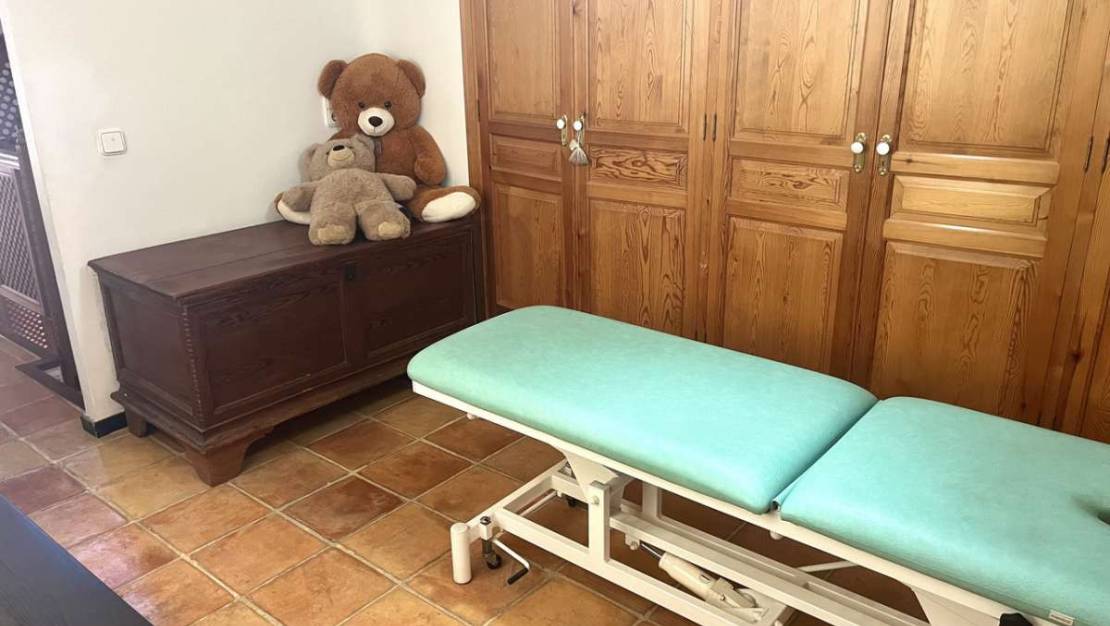 Venta - Chalet - Orba - Orba Centro