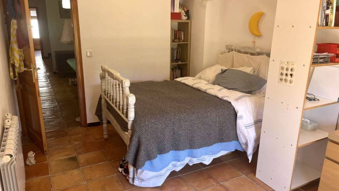 Venta - Chalet - Orba - Orba Centro