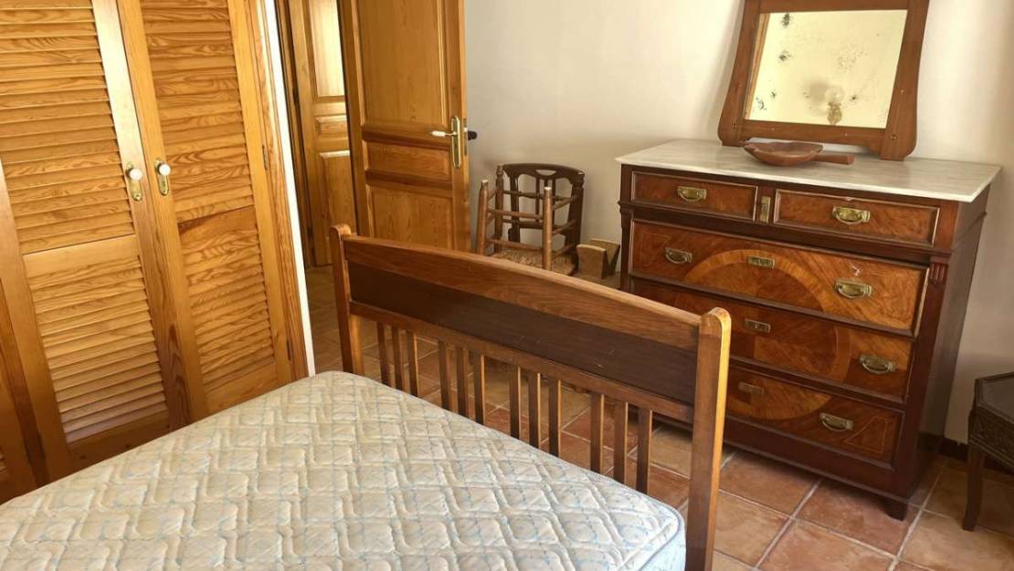 Venta - Chalet - Orba - Orba Centro
