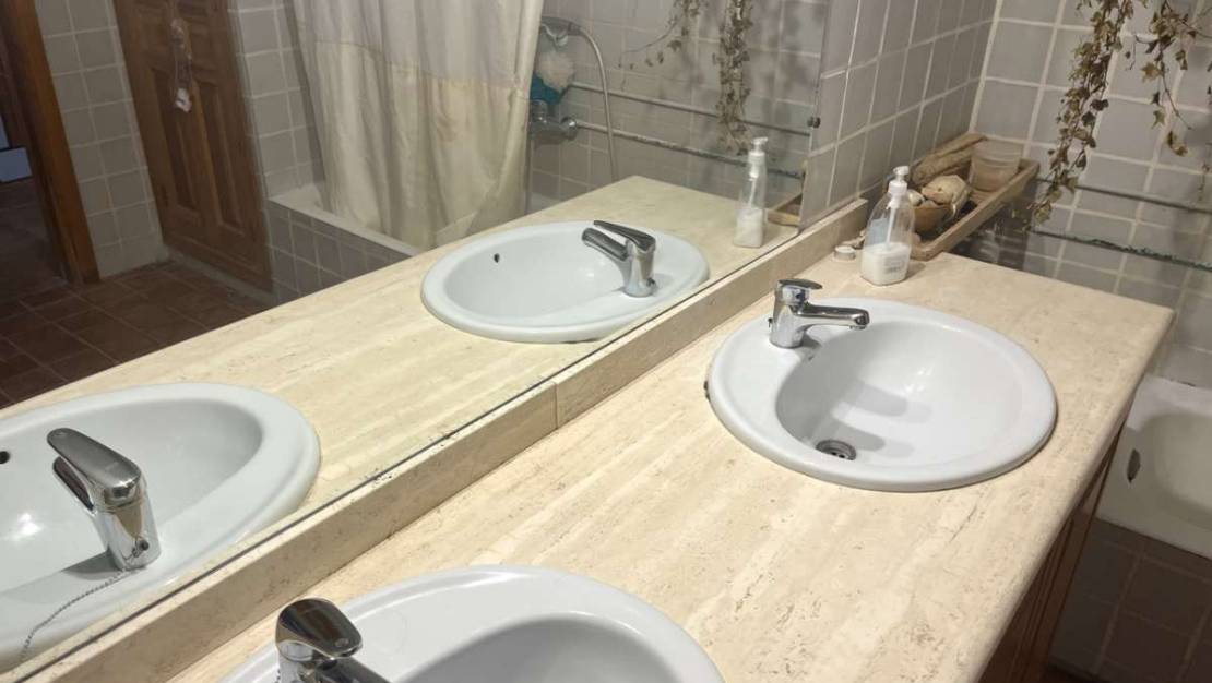 Venta - Chalet - Orba - Orba Centro