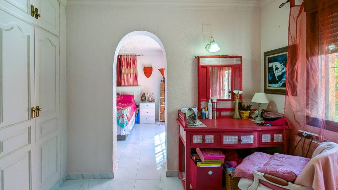 Venta - Chalet - Orba - Orba Centro