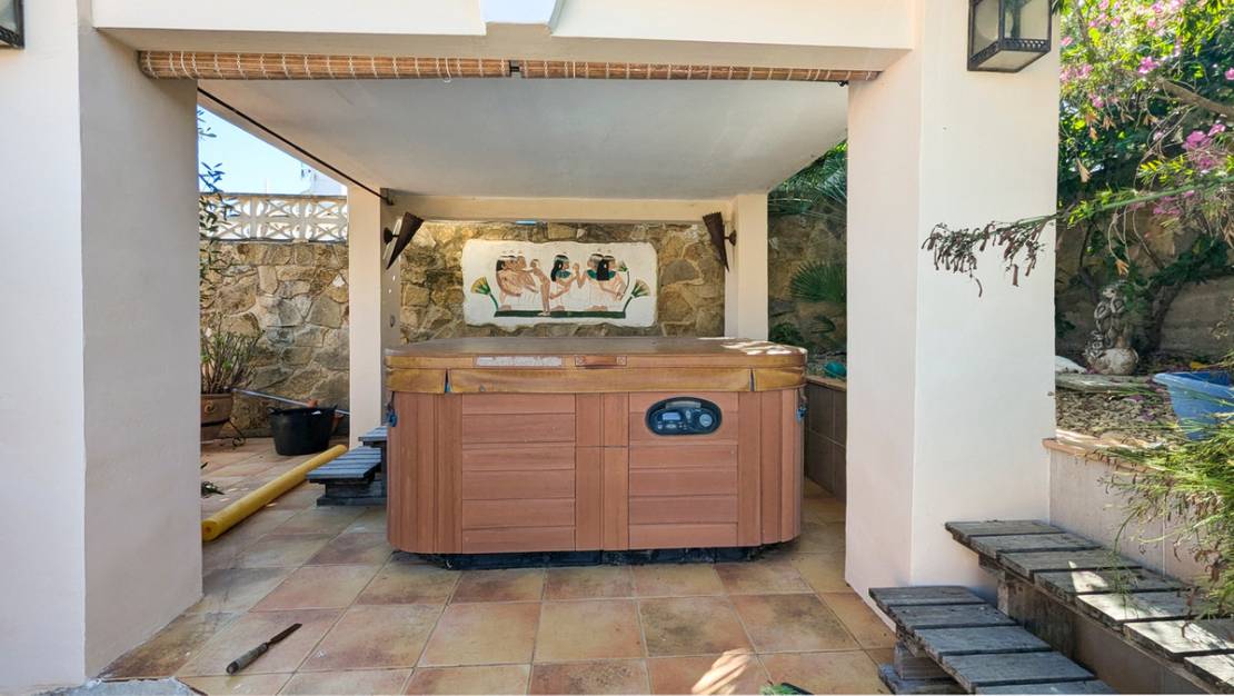 Venta - Chalet - Orba - Orba Centro