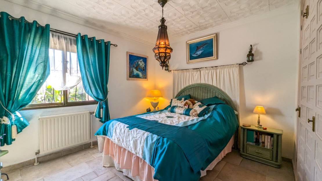 Venta - Chalet - Orba - Orba Centro