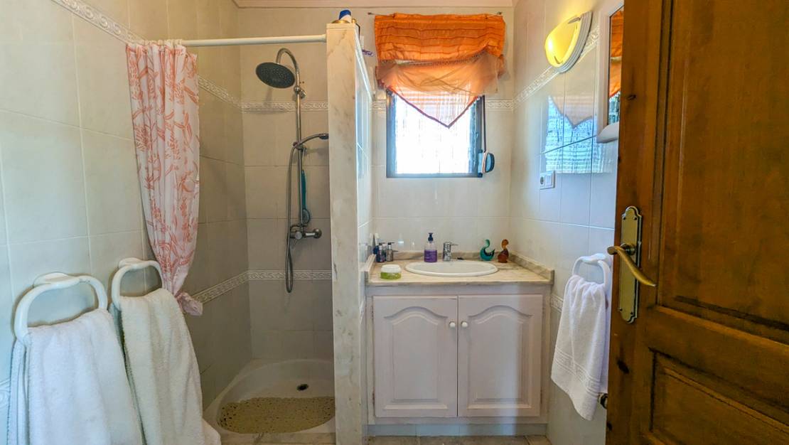 Venta - Chalet - Orba - Orba Centro