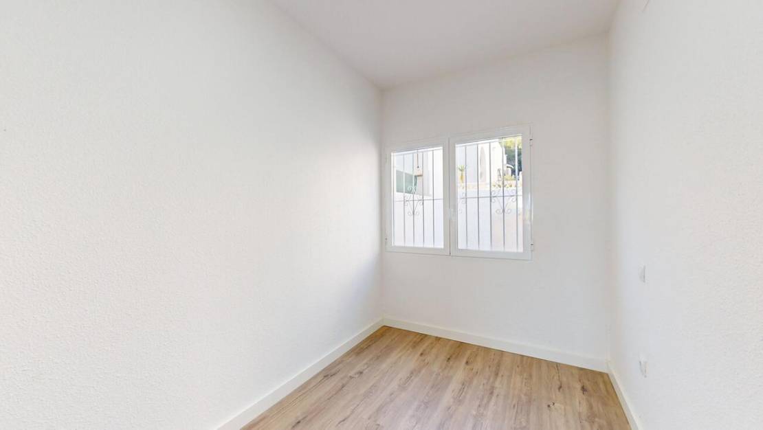 Venta - Chalet - Orihuela - Blue Lagoon