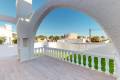 Venta - Chalet - Orihuela - Blue Lagoon