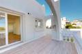 Venta - Chalet - Orihuela - Blue Lagoon