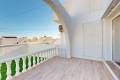 Venta - Chalet - Orihuela - Blue Lagoon