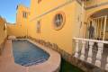 Venta - Chalet - Orihuela - Blue Lagoon