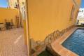 Venta - Chalet - Orihuela - Blue Lagoon