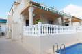 Venta - Chalet - Orihuela - Blue Lagoon