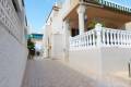 Venta - Chalet - Orihuela - Blue Lagoon