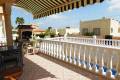 Venta - Chalet - Orihuela - Blue Lagoon