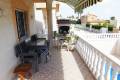 Venta - Chalet - Orihuela - Blue Lagoon