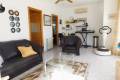 Venta - Chalet - Orihuela - Blue Lagoon