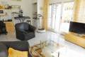Venta - Chalet - Orihuela - Blue Lagoon