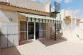 Venta - Chalet - Orihuela - Blue Lagoon
