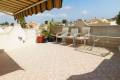 Venta - Chalet - Orihuela - Blue Lagoon