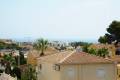 Venta - Chalet - Orihuela - Blue Lagoon