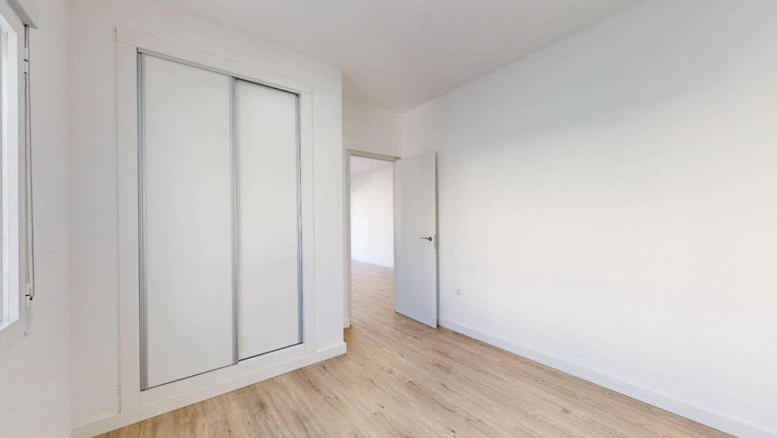 Venta - Chalet - Orihuela - Blue Lagoon