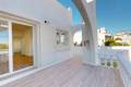 Venta - Chalet - Orihuela - Blue Lagoon