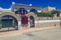 Venta - Chalet - Orihuela - Blue Lagoon