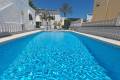 Venta - Chalet - Orihuela - Blue Lagoon