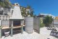 Venta - Chalet - Orihuela - Blue Lagoon