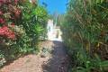 Venta - Chalet - Orihuela - Blue Lagoon