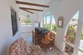 Venta - Chalet - Orihuela - Blue Lagoon