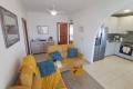 Venta - Chalet - Orihuela - Blue Lagoon