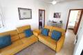 Venta - Chalet - Orihuela - Blue Lagoon