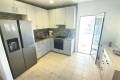 Venta - Chalet - Orihuela - Blue Lagoon