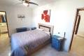 Venta - Chalet - Orihuela - Blue Lagoon