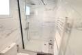Venta - Chalet - Orihuela - Blue Lagoon