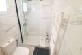 Venta - Chalet - Orihuela - Blue Lagoon