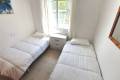 Venta - Chalet - Orihuela - Blue Lagoon