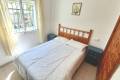 Venta - Chalet - Orihuela - Blue Lagoon