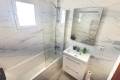 Venta - Chalet - Orihuela - Blue Lagoon