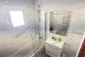 Venta - Chalet - Orihuela - Blue Lagoon