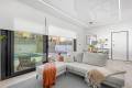 Venta - Chalet - Orihuela - Blue Lagoon