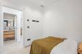 Venta - Chalet - Orihuela - Blue Lagoon