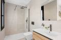 Venta - Chalet - Orihuela - Blue Lagoon